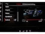 Audi e-tron Sportback 55 quattro edition 95 kWh | SOH 93% | MATRIX LED | HEAD UP | B&O DAB | DRAADLOZE LADER | 360 CAMERA | 22"