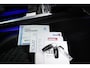 Audi e-tron Sportback 55 quattro edition 95 kWh | SOH 93% | MATRIX LED | HEAD UP | B&O DAB | DRAADLOZE LADER | 360 CAMERA | 22"