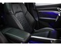 Audi e-tron Sportback 55 quattro edition 95 kWh | SOH 93% | MATRIX LED | HEAD UP | B&O DAB | DRAADLOZE LADER | 360 CAMERA | 22"