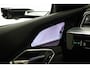 Audi e-tron Sportback 55 quattro edition 95 kWh | SOH 93% | MATRIX LED | HEAD UP | B&O DAB | DRAADLOZE LADER | 360 CAMERA | 22"