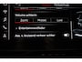 Audi e-tron Sportback 55 quattro edition 95 kWh | SOH 93% | MATRIX LED | HEAD UP | B&O DAB | DRAADLOZE LADER | 360 CAMERA | 22"