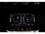 Audi e-tron Sportback 55 quattro edition 95 kWh | SOH 93% | MATRIX LED | HEAD UP | B&O DAB | DRAADLOZE LADER | 360 CAMERA | 22"