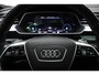 Audi e-tron Sportback 55 quattro edition 95 kWh | SOH 93% | MATRIX LED | HEAD UP | B&O DAB | DRAADLOZE LADER | 360 CAMERA | 22"