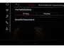 Audi e-tron Sportback 55 quattro edition 95 kWh | SOH 93% | MATRIX LED | HEAD UP | B&O DAB | DRAADLOZE LADER | 360 CAMERA | 22"