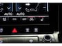 Audi e-tron Sportback 55 quattro edition 95 kWh | SOH 93% | MATRIX LED | HEAD UP | B&O DAB | DRAADLOZE LADER | 360 CAMERA | 22"