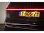Audi e-tron Sportback 55 quattro edition 95 kWh | SOH 93% | MATRIX LED | HEAD UP | B&O DAB | DRAADLOZE LADER | 360 CAMERA | 22"