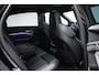 Audi e-tron Sportback 55 quattro edition 95 kWh | SOH 93% | MATRIX LED | HEAD UP | B&O DAB | DRAADLOZE LADER | 360 CAMERA | 22"