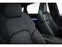 Audi e-tron Sportback 55 quattro edition 95 kWh | SOH 93% | MATRIX LED | HEAD UP | B&O DAB | DRAADLOZE LADER | 360 CAMERA | 22"