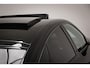 Audi e-tron Sportback 55 quattro edition 95 kWh | SOH 93% | MATRIX LED | HEAD UP | B&O DAB | DRAADLOZE LADER | 360 CAMERA | 22"