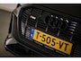 Audi e-tron Sportback 55 quattro edition 95 kWh | SOH 93% | MATRIX LED | HEAD UP | B&O DAB | DRAADLOZE LADER | 360 CAMERA | 22"