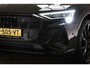 Audi e-tron Sportback 55 quattro edition 95 kWh | SOH 93% | MATRIX LED | HEAD UP | B&O DAB | DRAADLOZE LADER | 360 CAMERA | 22"