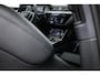 Audi e-tron Sportback 55 quattro edition 95 kWh | SOH 93% | MATRIX LED | HEAD UP | B&O DAB | DRAADLOZE LADER | 360 CAMERA | 22"