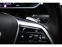 Audi e-tron Sportback 55 quattro edition 95 kWh | SOH 93% | MATRIX LED | HEAD UP | B&O DAB | DRAADLOZE LADER | 360 CAMERA | 22"