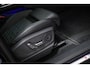 Audi e-tron Sportback 55 quattro edition 95 kWh | SOH 93% | MATRIX LED | HEAD UP | B&O DAB | DRAADLOZE LADER | 360 CAMERA | 22"