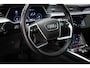 Audi e-tron Sportback 55 quattro edition 95 kWh | SOH 93% | MATRIX LED | HEAD UP | B&O DAB | DRAADLOZE LADER | 360 CAMERA | 22"