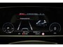 Audi e-tron Sportback 55 quattro edition 95 kWh | SOH 93% | MATRIX LED | HEAD UP | B&O DAB | DRAADLOZE LADER | 360 CAMERA | 22"