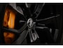 Audi e-tron Sportback 55 quattro edition 95 kWh | SOH 93% | MATRIX LED | HEAD UP | B&O DAB | DRAADLOZE LADER | 360 CAMERA | 22"
