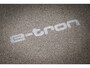 Audi e-tron Sportback 55 quattro edition 95 kWh | SOH 93% | MATRIX LED | HEAD UP | B&O DAB | DRAADLOZE LADER | 360 CAMERA | 22"