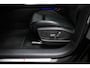 Audi e-tron Sportback 55 quattro edition 95 kWh | SOH 93% | MATRIX LED | HEAD UP | B&O DAB | DRAADLOZE LADER | 360 CAMERA | 22"