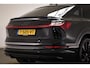 Audi e-tron Sportback 55 quattro edition 95 kWh | SOH 93% | MATRIX LED | HEAD UP | B&O DAB | DRAADLOZE LADER | 360 CAMERA | 22"