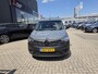 Renault Express 1.5 dCi 95 Comfort + | Navigatie | Trekhaak | Licht metalen velgen |