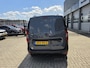 Renault Express 1.5 dCi 95 Comfort + | Navigatie | Trekhaak | Licht metalen velgen |