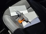 Renault Express 1.5 dCi 95 Comfort + | Navigatie | Trekhaak | Licht metalen velgen |