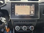 Renault Express 1.5 dCi 95 Comfort + | Navigatie | Trekhaak | Licht metalen velgen |