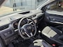 Renault Express 1.5 dCi 95 Comfort + | Navigatie | Trekhaak | Licht metalen velgen |