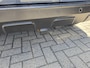 Renault Express 1.5 dCi 95 Comfort + | Navigatie | Trekhaak | Licht metalen velgen |