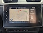 Renault Express 1.5 dCi 95 Comfort + | Navigatie | Trekhaak | Licht metalen velgen |