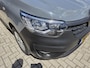 Renault Express 1.5 dCi 95 Comfort + | Navigatie | Trekhaak | Licht metalen velgen |