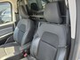 Renault Express 1.5 dCi 95 Comfort + | Navigatie | Trekhaak | Licht metalen velgen |