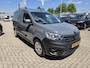 Renault Express 1.5 dCi 95 Comfort + | Navigatie | Trekhaak | Licht metalen velgen |