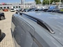 Renault Express 1.5 dCi 95 Comfort + | Navigatie | Trekhaak | Licht metalen velgen |
