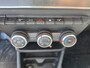 Renault Express 1.5 dCi 95 Comfort + | Navigatie | Trekhaak | Licht metalen velgen |