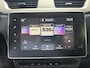 Renault Express 1.5 dCi 95 Comfort + | Navigatie | Trekhaak | Licht metalen velgen |