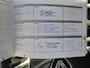 Renault Express 1.5 dCi 95 Comfort + | Navigatie | Trekhaak | Licht metalen velgen |
