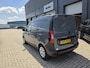 Renault Express 1.5 dCi 95 Comfort + | Navigatie | Trekhaak | Licht metalen velgen |