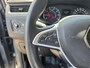 Renault Express 1.5 dCi 95 Comfort + | Navigatie | Trekhaak | Licht metalen velgen |