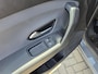 Renault Express 1.5 dCi 95 Comfort + | Navigatie | Trekhaak | Licht metalen velgen |