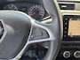 Renault Express 1.5 dCi 95 Comfort + | Navigatie | Trekhaak | Licht metalen velgen |