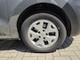 Renault Express 1.5 dCi 95 Comfort + | Navigatie | Trekhaak | Licht metalen velgen |