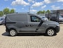 Renault Express 1.5 dCi 95 Comfort + | Navigatie | Trekhaak | Licht metalen velgen |