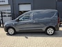 Renault Express 1.5 dCi 95 Comfort + | Navigatie | Trekhaak | Licht metalen velgen |