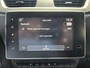Renault Express 1.5 dCi 95 Comfort + | Navigatie | Trekhaak | Licht metalen velgen |