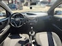 Hyundai i20 1.2i i-Catcher Nw Apk - Nw Ondh