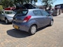 Hyundai i20 1.2i i-Catcher Nw Apk - Nw Ondh