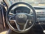 Hyundai i20 1.2i i-Catcher Nw Apk - Nw Ondh