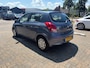 Hyundai i20 1.2i i-Catcher Nw Apk - Nw Ondh